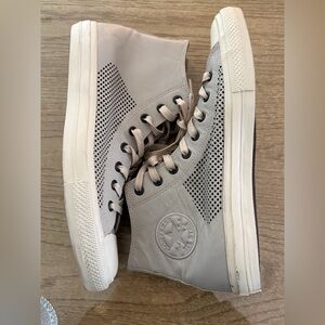 Converse X John Varvatos size 12